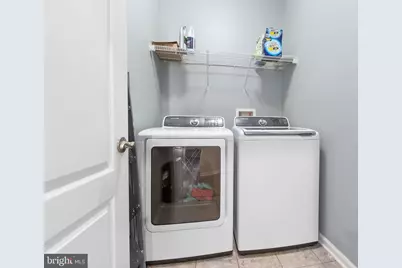 37 Manorwood Drive, Fredericksburg, VA 22406 - Photo 42