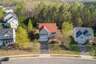 37 Manorwood Dr, Fredericksburg, VA 22406 - Photo 6