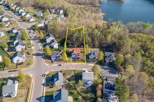 37 Manorwood Dr, Fredericksburg, VA 22406 - Photo 4