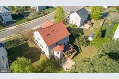 37 Manorwood Drive, Fredericksburg, VA 22406 - Photo 70