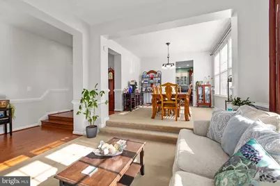 37 Manorwood Drive, Fredericksburg, VA 22406 - Photo 12