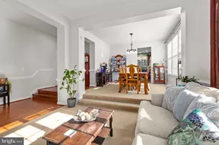 37 Manorwood Dr, Fredericksburg, VA 22406 - Photo 12