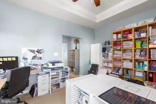 37 Manorwood Dr, Fredericksburg, VA 22406 - Photo 44