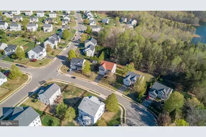 37 Manorwood Drive, Fredericksburg, VA 22406 - Photo 72