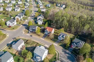 37 Manorwood Dr, Fredericksburg, VA 22406 - Photo 72