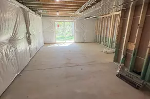 11 Ash Ln, Stafford, VA 22556 - Photo 34