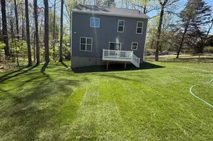 11 Ash Ln, Stafford, VA 22556 - Photo 4