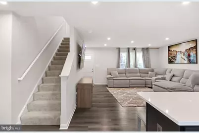 1808 Creek Bottom Place, Stafford, VA 22554 - Photo 12