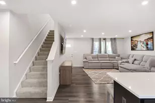 1808 Creek Bottom Pl, Stafford, VA 22554 - Photo 12