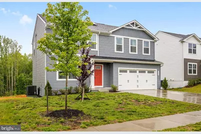 1808 Creek Bottom Place, Stafford, VA 22554 - Photo 24