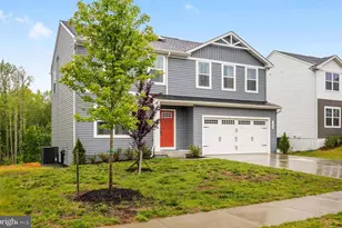 1808 Creek Bottom Pl, Stafford, VA 22554 - Photo 24