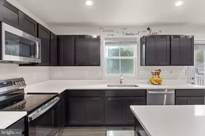 1808 Creek Bottom Place, Stafford, VA 22554 - Photo 6
