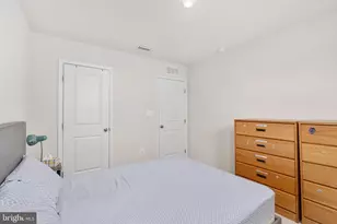 1808 Creek Bottom Pl, Stafford, VA 22554 - Photo 16