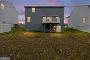 1808 Creek Bottom Pl, Stafford, VA 22554 - Photo 26