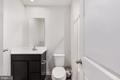 1808 Creek Bottom Place, Stafford, VA 22554 - Photo 16