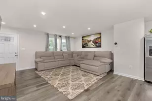 1808 Creek Bottom Pl, Stafford, VA 22554 - Photo 8
