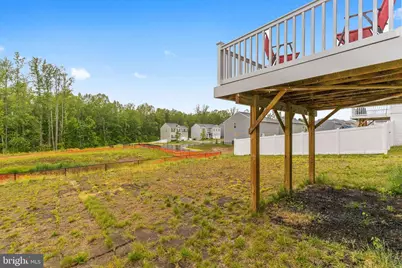1808 Creek Bottom Place, Stafford, VA 22554 - Photo 24
