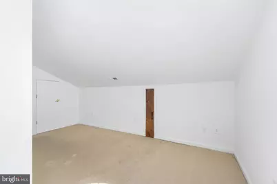 459 Rock Hill Church Road, Stafford, VA 22556 - Photo 26