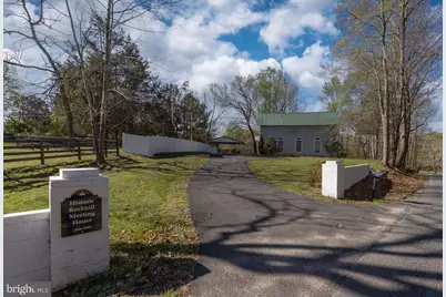 459 Rock Hill Church Road, Stafford, VA 22556 - Photo 44