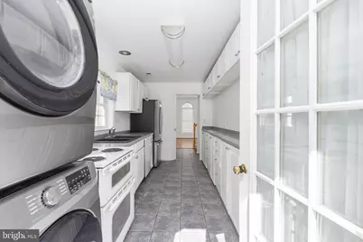 459 Rock Hill Church Road, Stafford, VA 22556 - Photo 4