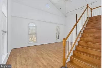 459 Rock Hill Church Road, Stafford, VA 22556 - Photo 8