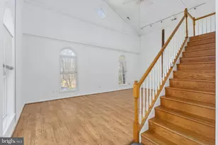 459 Rock Hill Church Rd, Stafford, VA 22556 - Photo 8