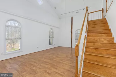 459 Rock Hill Church Road, Stafford, VA 22556 - Photo 12