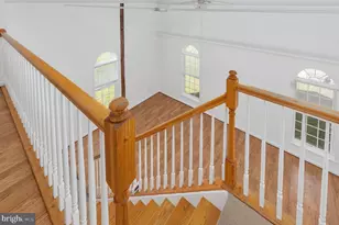 459 Rock Hill Church Rd, Stafford, VA 22556 - Photo 28