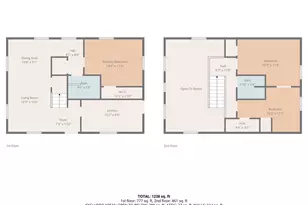 459 Rock Hill Church Rd, Stafford, VA 22556 - Photo 40