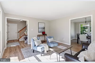 3 Daventry Place, Stafford, VA 22554 - Photo 6