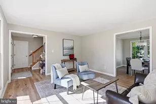 3 Daventry Pl, Stafford, VA 22554 - Photo 6