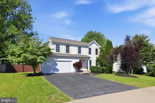 3 Daventry Pl, Stafford, VA 22554 - Photo 2