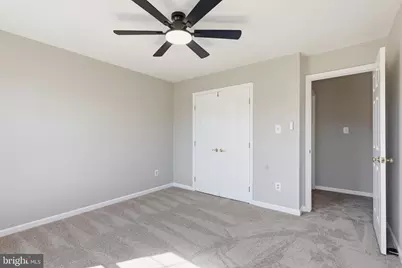 3 Daventry Place, Stafford, VA 22554 - Photo 28
