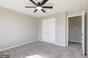 3 Daventry Pl, Stafford, VA 22554 - Photo 28