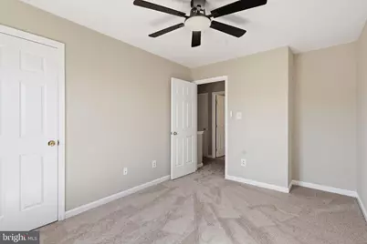 3 Daventry Place, Stafford, VA 22554 - Photo 24