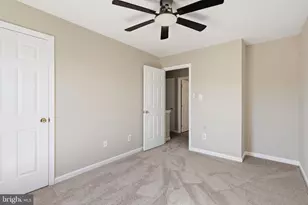3 Daventry Pl, Stafford, VA 22554 - Photo 24