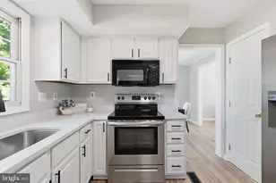 3 Daventry Pl, Stafford, VA 22554 - Photo 10