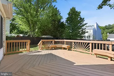 3 Daventry Place, Stafford, VA 22554 - Photo 36