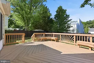 3 Daventry Pl, Stafford, VA 22554 - Photo 36