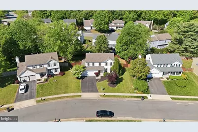 3 Daventry Place, Stafford, VA 22554 - Photo 40