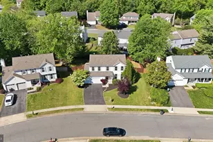 3 Daventry Pl, Stafford, VA 22554 - Photo 40