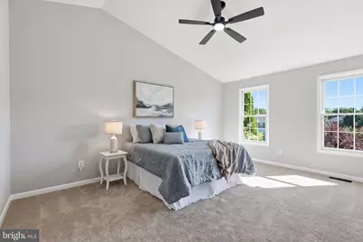 3 Daventry Place, Stafford, VA 22554 - Photo 18