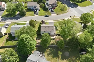 3 Daventry Pl, Stafford, VA 22554 - Photo 44