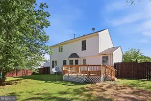 3 Daventry Pl, Stafford, VA 22554 - Photo 38