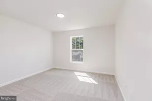 109 Longview Dr, Stafford, VA 22556 - Photo 18