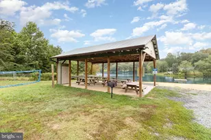 109 Longview Dr, Stafford, VA 22556 - Photo 24