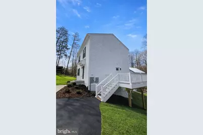 109 Longview Drive, Stafford, VA 22556 - Photo 4