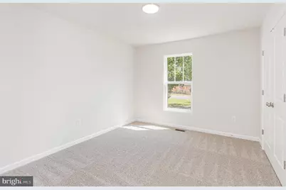 109 Longview Drive, Stafford, VA 22556 - Photo 20