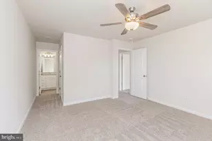 109 Longview Dr, Stafford, VA 22556 - Photo 16