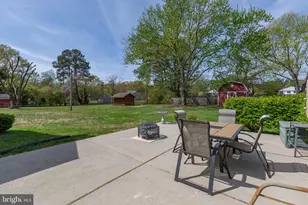 605 Culpeper St, Fredericksburg, VA 22405 - Photo 40